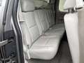GMC Sonstige G.M.C. SIERA 2500 HD / AUTOMAAT / 4WD / 4x4 / CRUI - thumbnail 20
