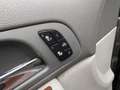 GMC Sonstige G.M.C. SIERA 2500 HD / AUTOMAAT / 4WD / 4x4 / CRUI - thumbnail 5