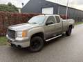 GMC Sonstige G.M.C. SIERA 2500 HD / AUTOMAAT / 4WD / 4x4 / CRUI - thumbnail 2