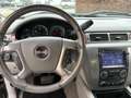 GMC Sonstige G.M.C. SIERA 2500 HD / AUTOMAAT / 4WD / 4x4 / CRUI - thumbnail 11