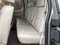 GMC Sonstige G.M.C. SIERA 2500 HD / AUTOMAAT / 4WD / 4x4 / CRUI - thumbnail 17