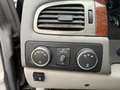 GMC Sonstige G.M.C. SIERA 2500 HD / AUTOMAAT / 4WD / 4x4 / CRUI - thumbnail 9