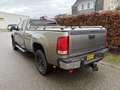GMC Sonstige G.M.C. SIERA 2500 HD / AUTOMAAT / 4WD / 4x4 / CRUI - thumbnail 14