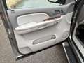 GMC Sonstige G.M.C. SIERA 2500 HD / AUTOMAAT / 4WD / 4x4 / CRUI - thumbnail 4