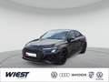 Audi RS3 RS3 Lim KERAMIK/290km/h/LEDER/MATRIX/360°VIEW/PA Negru - thumbnail 1