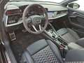 Audi RS3 RS3 Lim KERAMIK/290km/h/LEDER/MATRIX/360°VIEW/PA Negru - thumbnail 5