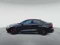 Audi RS3 RS3 Lim KERAMIK/290km/h/LEDER/MATRIX/360°VIEW/PA Negru - thumbnail 6