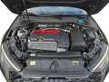 Audi RS3 RS3 Lim KERAMIK/290km/h/LEDER/MATRIX/360°VIEW/PA Negru - thumbnail 12
