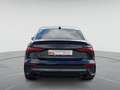 Audi RS3 RS3 Lim KERAMIK/290km/h/LEDER/MATRIX/360°VIEW/PA Negru - thumbnail 7