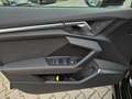 Audi RS3 RS3 Lim KERAMIK/290km/h/LEDER/MATRIX/360°VIEW/PA Negru - thumbnail 17
