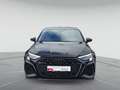 Audi RS3 RS3 Lim KERAMIK/290km/h/LEDER/MATRIX/360°VIEW/PA Negru - thumbnail 3