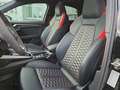 Audi RS3 RS3 Lim KERAMIK/290km/h/LEDER/MATRIX/360°VIEW/PA Negru - thumbnail 18