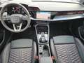 Audi RS3 RS3 Lim KERAMIK/290km/h/LEDER/MATRIX/360°VIEW/PA Negru - thumbnail 8