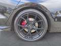 Audi RS3 RS3 Lim KERAMIK/290km/h/LEDER/MATRIX/360°VIEW/PA Negru - thumbnail 15