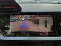 Audi RS3 RS3 Lim KERAMIK/290km/h/LEDER/MATRIX/360°VIEW/PA Negru - thumbnail 20
