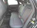 Audi RS3 RS3 Lim KERAMIK/290km/h/LEDER/MATRIX/360°VIEW/PA Negru - thumbnail 10
