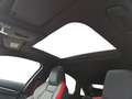 Audi RS3 RS3 Lim KERAMIK/290km/h/LEDER/MATRIX/360°VIEW/PA Negru - thumbnail 16