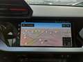 Audi RS3 RS3 Lim KERAMIK/290km/h/LEDER/MATRIX/360°VIEW/PA Negru - thumbnail 19