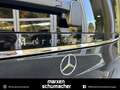 Mercedes-Benz V 300 V 300 d AVANTGARDE Plus Lang Standh.+AHK+Distro Grau - thumbnail 7