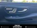 Mercedes-Benz V 300 V 300 d AVANTGARDE Plus Lang Standh.+AHK+Distro Grau - thumbnail 14