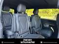 Mercedes-Benz V 300 V 300 d AVANTGARDE Plus Lang Standh.+AHK+Distro Grau - thumbnail 25