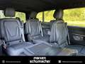 Mercedes-Benz V 300 V 300 d AVANTGARDE Plus Lang Standh.+AHK+Distro Grau - thumbnail 28