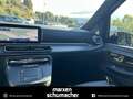 Mercedes-Benz V 300 V 300 d AVANTGARDE Plus Lang Standh.+AHK+Distro Grau - thumbnail 18