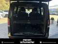 Mercedes-Benz V 300 V 300 d AVANTGARDE Plus Lang Standh.+AHK+Distro Grau - thumbnail 36