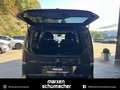 Mercedes-Benz V 300 V 300 d AVANTGARDE Plus Lang Standh.+AHK+Distro Grau - thumbnail 37