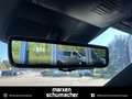 Mercedes-Benz V 300 V 300 d AVANTGARDE Plus Lang Standh.+AHK+Distro Grau - thumbnail 20