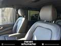 Mercedes-Benz V 300 V 300 d AVANTGARDE Plus Lang Standh.+AHK+Distro Grau - thumbnail 10