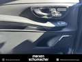 Mercedes-Benz V 300 V 300 d AVANTGARDE Plus Lang Standh.+AHK+Distro Grau - thumbnail 11