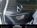 Mercedes-Benz V 300 V 300 d AVANTGARDE Plus Lang Standh.+AHK+Distro Grau - thumbnail 29