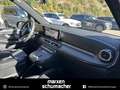 Mercedes-Benz V 300 V 300 d AVANTGARDE Plus Lang Standh.+AHK+Distro Grau - thumbnail 12