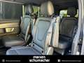 Mercedes-Benz V 300 V 300 d AVANTGARDE Plus Lang Standh.+AHK+Distro Grau - thumbnail 32