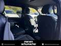 Mercedes-Benz V 300 V 300 d AVANTGARDE Plus Lang Standh.+AHK+Distro Grau - thumbnail 26