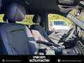 Mercedes-Benz V 300 V 300 d AVANTGARDE Plus Lang Standh.+AHK+Distro Grau - thumbnail 13