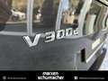 Mercedes-Benz V 300 V 300 d AVANTGARDE Plus Lang Standh.+AHK+Distro Grau - thumbnail 6