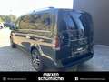 Mercedes-Benz V 300 V 300 d AVANTGARDE Plus Lang Standh.+AHK+Distro Grau - thumbnail 5