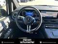 Mercedes-Benz V 300 V 300 d AVANTGARDE Plus Lang Standh.+AHK+Distro Grau - thumbnail 16