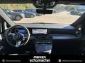 Mercedes-Benz V 300 V 300 d AVANTGARDE Plus Lang Standh.+AHK+Distro Grau - thumbnail 15