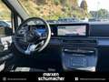 Mercedes-Benz V 300 V 300 d AVANTGARDE Plus Lang Standh.+AHK+Distro Grau - thumbnail 17