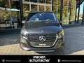 Mercedes-Benz V 300 V 300 d AVANTGARDE Plus Lang Standh.+AHK+Distro Grau - thumbnail 2
