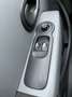 Renault Grand Modus 1.2-16V Expression Argintiu - thumbnail 14