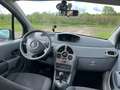 Renault Grand Modus 1.2-16V Expression Срібний - thumbnail 12