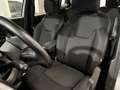 Jeep Renegade 2.0 Mjt 140CV 4WD AUTO + Tetto - Limited Grau - thumbnail 9