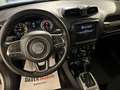 Jeep Renegade 2.0 Mjt 140CV 4WD AUTO + Tetto - Limited Gris - thumbnail 14