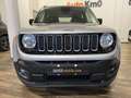 Jeep Renegade 2.0 Mjt 140CV 4WD AUTO + Tetto - Limited Grau - thumbnail 2