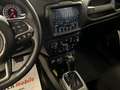 Jeep Renegade 2.0 Mjt 140CV 4WD AUTO + Tetto - Limited Gris - thumbnail 16