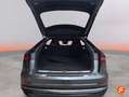 Audi Q8 55 TFSI 250kW (340CV) quattro tiptronic Gris - thumbnail 25